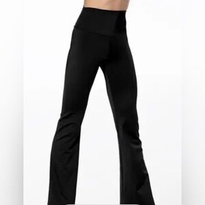 Weissman Dance Pants